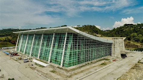 cdo convention center|Major Infrastructure Updates 2022 in Cagayan De Oro.